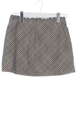 Sukňa Zara, Veľkosť XXS, Farba Viacfarebná, Cena  9,95 €