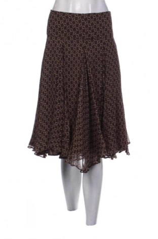 Szoknya Zara, Méret S, Szín Sokszínű, Ár 5 396 Ft