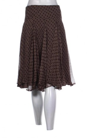 Szoknya Zara, Méret S, Szín Sokszínű, Ár 5 396 Ft