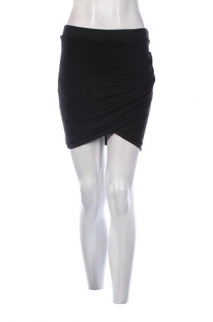 Sukně Zara, Velikost S, Barva Šedá, Cena  199,00 Kč