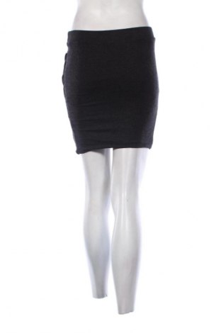 Sukně Zara, Velikost S, Barva Šedá, Cena  199,00 Kč