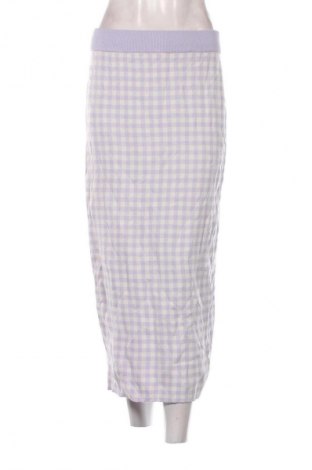 Fustă Zara, Mărime M, Culoare Multicolor, Preț 68,99 Lei