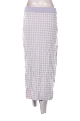 Fustă Zara, Mărime M, Culoare Multicolor, Preț 68,99 Lei