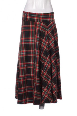 Szoknya Zara, Méret M, Szín Sokszínű, Ár 6 082 Ft