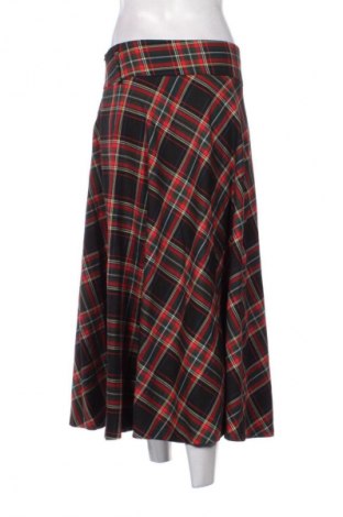 Szoknya Zara, Méret M, Szín Sokszínű, Ár 6 082 Ft