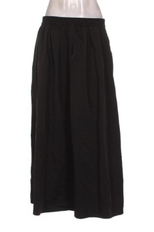 Fustă Zara, Mărime M, Culoare Negru, Preț 69,99 Lei