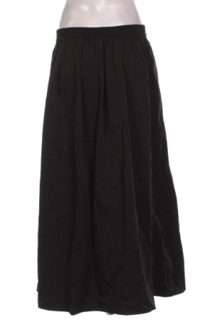 Fustă Zara, Mărime M, Culoare Negru, Preț 69,99 Lei