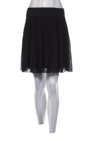 Rock Zara, Größe M, Farbe Schwarz, Preis 10,30 €