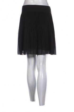 Rock Zara, Größe M, Farbe Schwarz, Preis 10,30 €