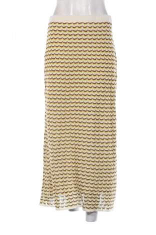 Sukně Zara, Velikost M, Barva Vícebarevné, Cena  339,00 Kč