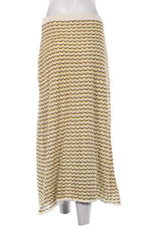 Sukně Zara, Velikost M, Barva Vícebarevné, Cena  339,00 Kč