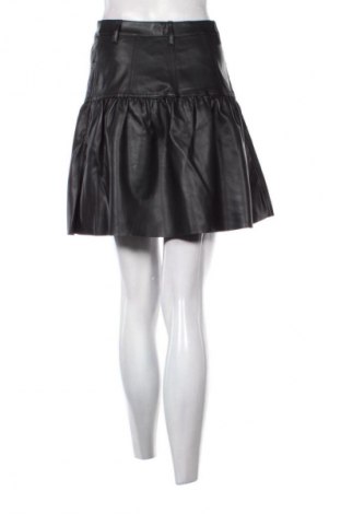 Spódnica Zara, Rozmiar S, Kolor Czarny, Cena 45,95 zł