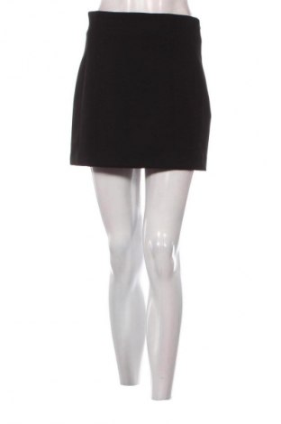 Sukňa Zara, Veľkosť M, Farba Čierna, Cena  10,23 €