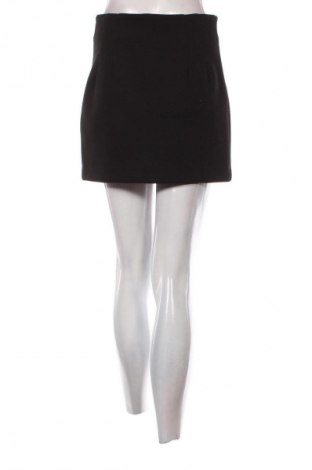 Sukňa Zara, Veľkosť M, Farba Čierna, Cena  10,23 €