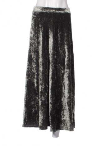 Rock Zara, Größe L, Farbe Grün, Preis € 31,68