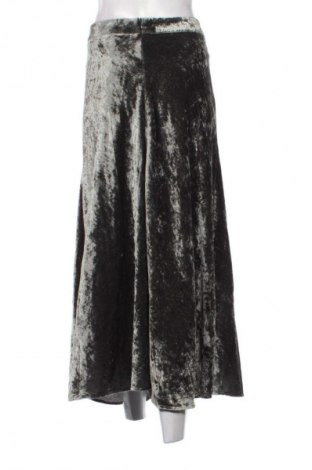 Rock Zara, Größe L, Farbe Grün, Preis € 31,68