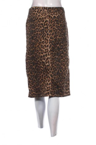 Rock Zara, Größe M, Farbe Mehrfarbig, Preis € 13,80