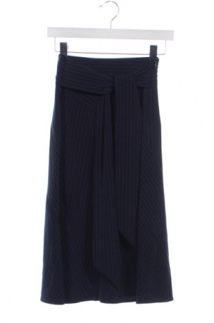 Rock Zara, Größe XS, Farbe Mehrfarbig, Preis € 20,80