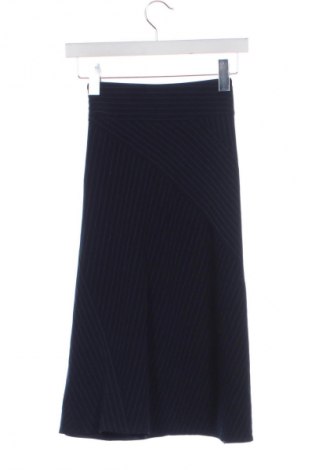 Rock Zara, Größe XS, Farbe Mehrfarbig, Preis € 20,80