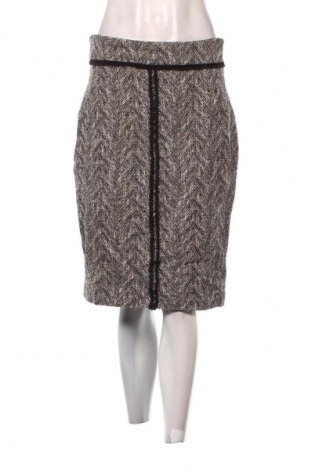 Rock Zara, Größe L, Farbe Mehrfarbig, Preis € 19,99