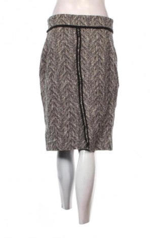 Rock Zara, Größe L, Farbe Mehrfarbig, Preis € 19,99