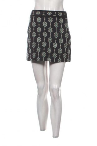 Sukně Zara, Velikost S, Barva Vícebarevné, Cena  253,00 Kč