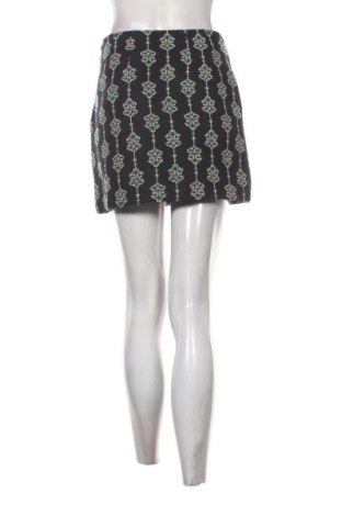 Sukně Zara, Velikost S, Barva Vícebarevné, Cena  253,00 Kč