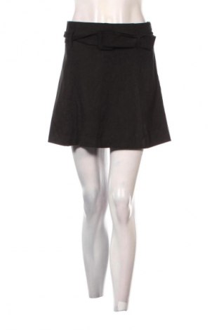 Rock Zara, Größe M, Farbe Schwarz, Preis € 9,99