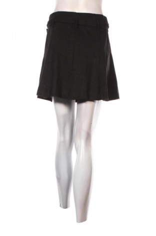 Rock Zara, Größe M, Farbe Schwarz, Preis € 9,99