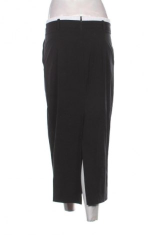 Φούστα Zara, Μέγεθος S, Χρώμα Μαύρο, Τιμή 13,81 €