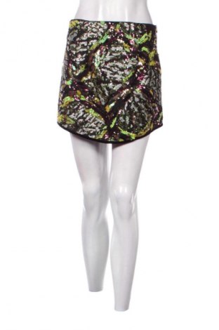 Szoknya Zara, Méret M, Szín Sokszínű, Ár 4 000 Ft
