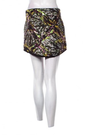 Szoknya Zara, Méret M, Szín Sokszínű, Ár 4 000 Ft