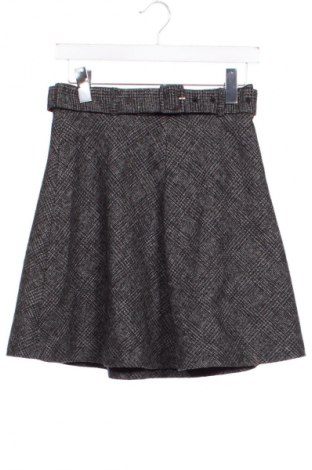 Fustă Zara, Mărime XS, Culoare Multicolor, Preț 46,99 Lei