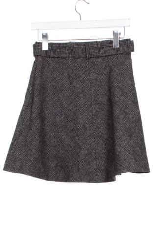 Fustă Zara, Mărime XS, Culoare Multicolor, Preț 46,99 Lei