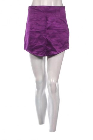 Szoknya Zara, Méret S, Szín Lila, Ár 4 000 Ft