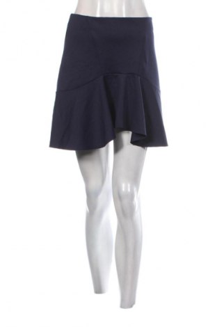 Rock Zara, Größe M, Farbe Blau, Preis 8,99 €