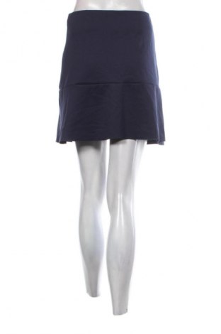 Rock Zara, Größe M, Farbe Blau, Preis 8,99 €