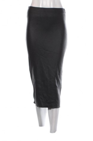 Rock Zara, Größe S, Farbe Schwarz, Preis € 18,99