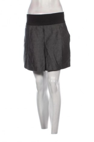 Fustă Zara, Mărime M, Culoare Gri, Preț 51,45 Lei