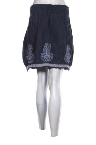 Φούστα Zara, Μέγεθος S, Χρώμα Πολύχρωμο, Τιμή 10,24 €