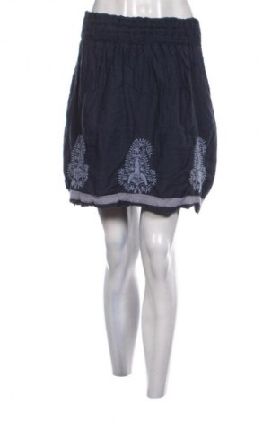 Φούστα Zara, Μέγεθος S, Χρώμα Πολύχρωμο, Τιμή 10,24 €