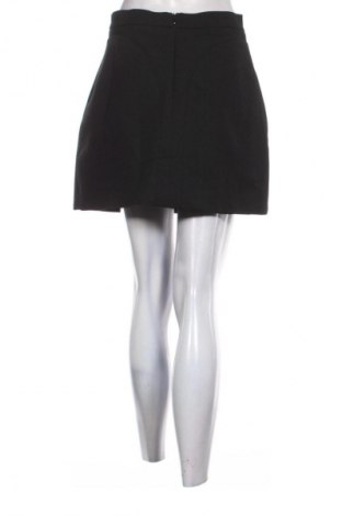 Rock Zara, Größe M, Farbe Schwarz, Preis 10,23 €