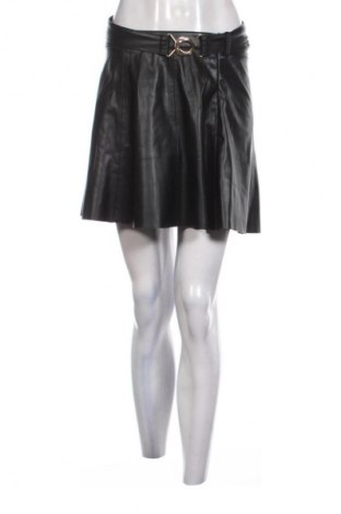 Rock Zara, Größe M, Farbe Schwarz, Preis € 10,23