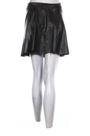 Rock Zara, Größe M, Farbe Schwarz, Preis € 10,23