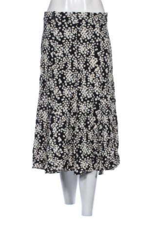 Szoknya Zara, Méret M, Szín Sokszínű, Ár 5 400 Ft