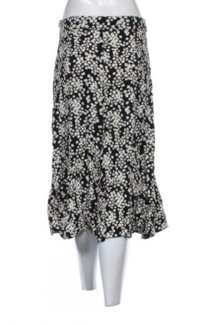 Szoknya Zara, Méret M, Szín Sokszínű, Ár 5 400 Ft