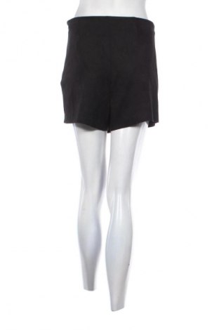 Sukně Zara, Velikost M, Barva Černá, Cena  685,00 Kč