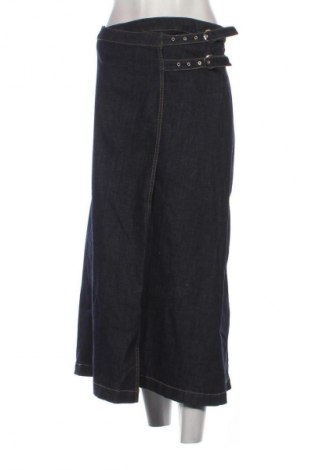 Rock Zara, Größe M, Farbe Blau, Preis € 13,81