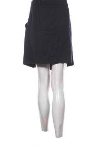 Sukně Zara, Velikost L, Barva Modrá, Cena  253,00 Kč