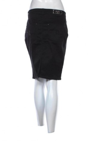 Sukňa Zara, Veľkosť L, Farba Čierna, Cena  13,81 €